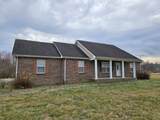 315 Peggy Dr - Photo 15