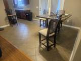 315 Peggy Dr - Photo 4