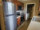 315 Peggy Dr - Photo 5