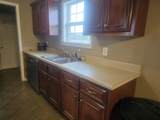 315 Peggy Dr - Photo 6
