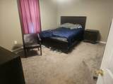 315 Peggy Dr - Photo 7