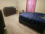 315 Peggy Dr - Photo 8