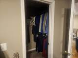 315 Peggy Dr - Photo 9