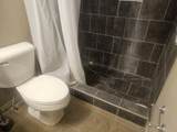 315 Peggy Dr - Photo 10