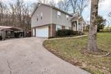 2077 Powell Dr - Photo 2