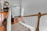 2077 Powell Dr - Photo 4