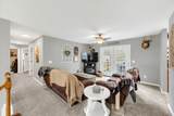 2077 Powell Dr - Photo 5