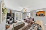 2077 Powell Dr - Photo 6