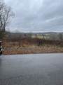 0 Treemont Drive - Photo 4