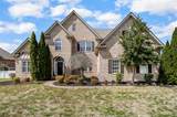 5230 Saint Ives Dr - Photo 1