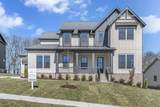 5061 Fairhaven Cir - Photo 1