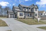 5061 Fairhaven Cir - Photo 2