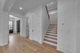 5061 Fairhaven Cir - Photo 11