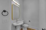5061 Fairhaven Cir - Photo 12