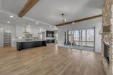 5061 Fairhaven Cir - Photo 13