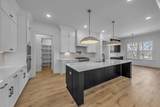 5061 Fairhaven Cir - Photo 14