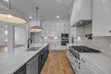 5061 Fairhaven Cir - Photo 15