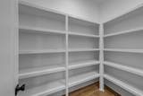 5061 Fairhaven Cir - Photo 16