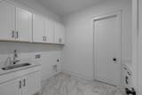 5061 Fairhaven Cir - Photo 18