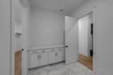 5061 Fairhaven Cir - Photo 19