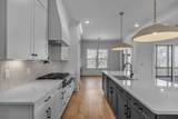 5061 Fairhaven Cir - Photo 20