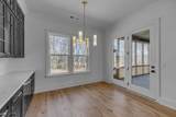 5061 Fairhaven Cir - Photo 23