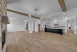 5061 Fairhaven Cir - Photo 24