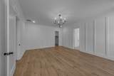 5061 Fairhaven Cir - Photo 25