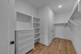 5061 Fairhaven Cir - Photo 26
