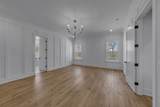 5061 Fairhaven Cir - Photo 27