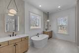 5061 Fairhaven Cir - Photo 28