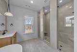 5061 Fairhaven Cir - Photo 29