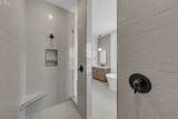 5061 Fairhaven Cir - Photo 30