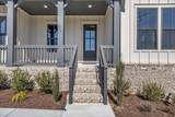 5061 Fairhaven Cir - Photo 4
