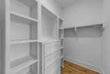 5061 Fairhaven Cir - Photo 31