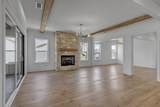 5061 Fairhaven Cir - Photo 32