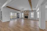 5061 Fairhaven Cir - Photo 33