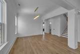5061 Fairhaven Cir - Photo 35
