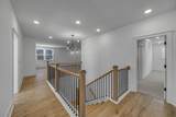 5061 Fairhaven Cir - Photo 36
