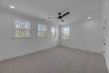 5061 Fairhaven Cir - Photo 37