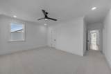 5061 Fairhaven Cir - Photo 38