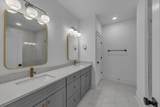 5061 Fairhaven Cir - Photo 39