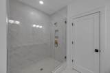 5061 Fairhaven Cir - Photo 40
