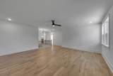 5061 Fairhaven Cir - Photo 41
