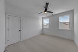 5061 Fairhaven Cir - Photo 42
