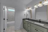 5061 Fairhaven Cir - Photo 43