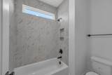 5061 Fairhaven Cir - Photo 44