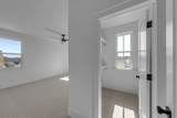 5061 Fairhaven Cir - Photo 45