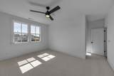 5061 Fairhaven Cir - Photo 46