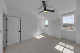 5061 Fairhaven Cir - Photo 47